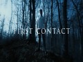 First Contact