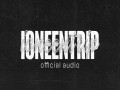 Ioneentrip