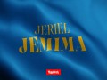 Jemima
