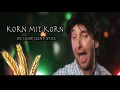 Korn Mit Korn