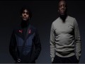 L'amour Du Rap