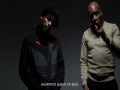 L'amour Du Rap