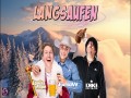 Langsaufen