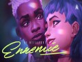 Ma Meilleure Ennemie