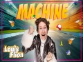 Machine