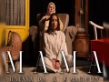 Mama