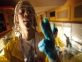 Move La Dope