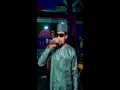 Nura M Inuwa
