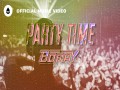 Party Time