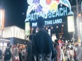Patong