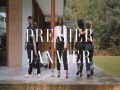 Premier Janvier