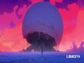 Rise