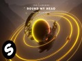 Round My Head