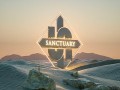 Sanctuary