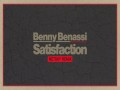 Satisfaction