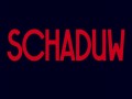 Schaduw