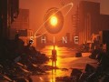 Shine