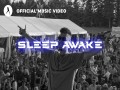 Sleep Awake