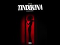 Tindikina
