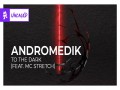 To The Dark
