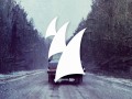 All Or Nothing (Sultan + Shepard Remix)