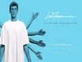 Are You With Me (Tomorrowland 2019 Outro Mix)