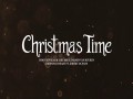 Christmas Time