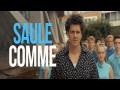 Comme