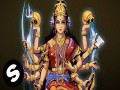 Durga