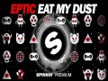Eat My Dust