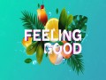 Feeling Good
