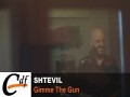 Gimme The Gun