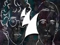 Here With You (Bassjackers Remix)