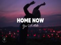 Home Now