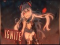 Ignite