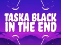 In The End