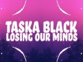 Losing Our Minds