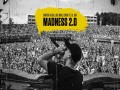 Madness 2.0 (Free Download)