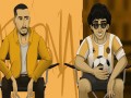 Maradona