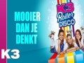 Mooier Dan Je Denkt