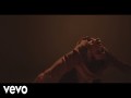 On Fire (Acoustic Version)