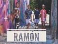 Pa Eso Están Ramón