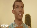 Papaoutai