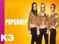 Popgroep