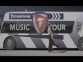 Reason On The Road : Narbonne