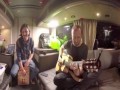 Reason On The Road