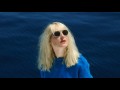 Sauvage