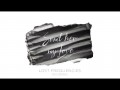 Send Her My Love (R.o Remix)