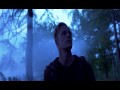 Standing In The Dark