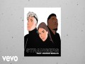 Strangers